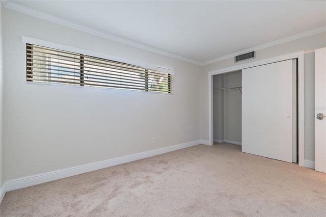 13618 GREENFIELD 305, Tampa, FL 33618