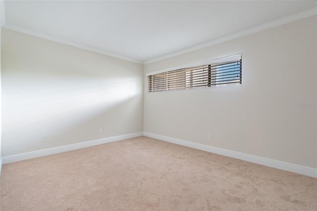 13618 GREENFIELD 305, Tampa, FL 33618