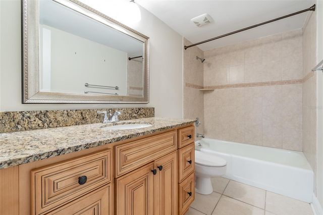 13618 GREENFIELD 305, Tampa, FL 33618