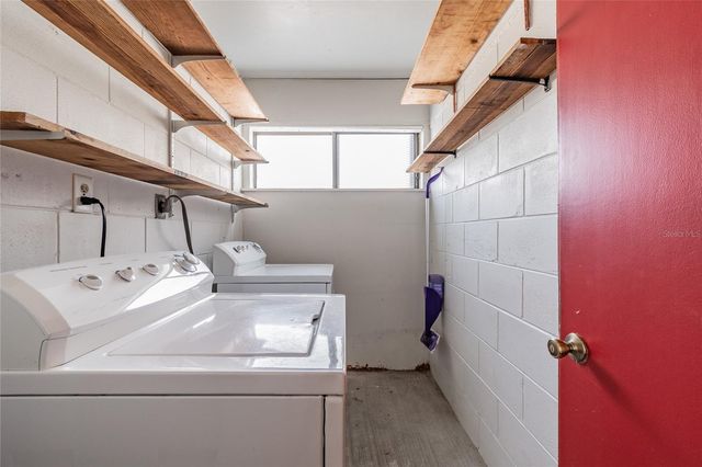 13618 GREENFIELD 305, Tampa, FL 33618