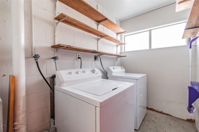 13618 GREENFIELD 305, Tampa, FL 33618