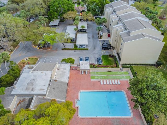 13618 GREENFIELD 305, Tampa, FL 33618