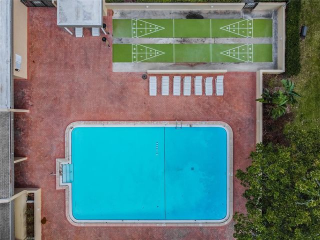 13618 GREENFIELD 305, Tampa, FL 33618