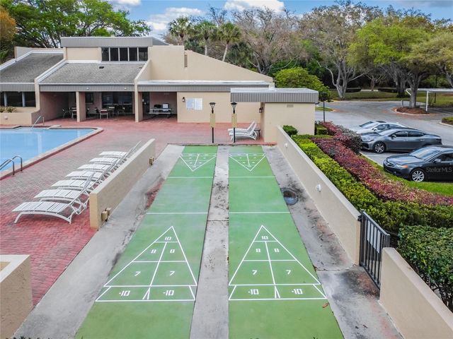 13618 GREENFIELD 305, Tampa, FL 33618