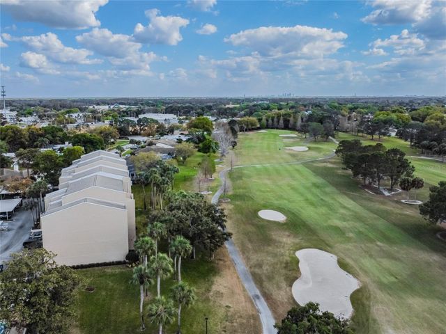 13618 GREENFIELD 305, Tampa, FL 33618