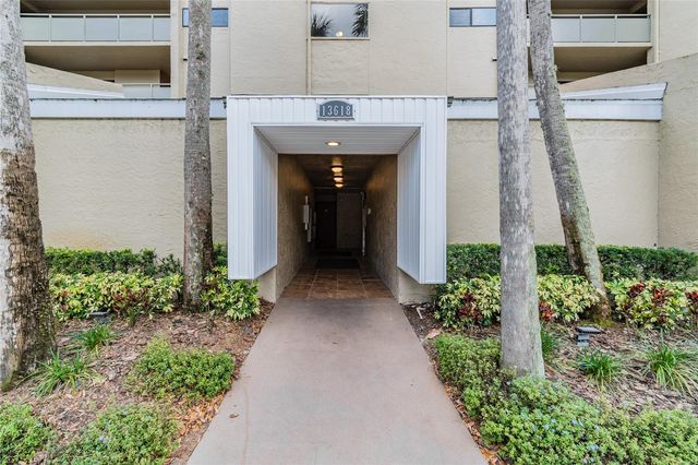 13618 GREENFIELD 305, Tampa, FL 33618