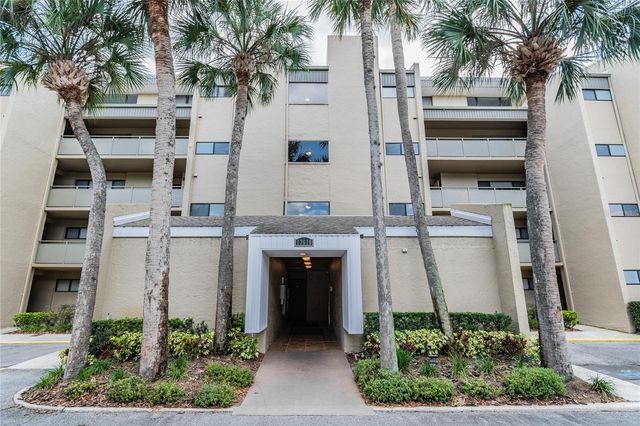 13618 GREENFIELD 305, Tampa, FL 33618