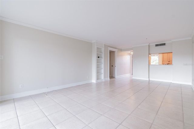 13618 GREENFIELD 305, Tampa, FL 33618