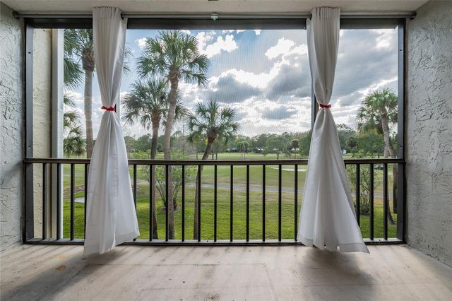 13618 GREENFIELD 305, Tampa, FL 33618