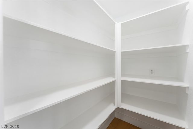 6516 Quantum Lane, Las Vegas, NV 89130