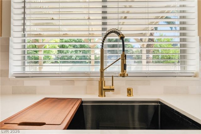 6516 Quantum Lane, Las Vegas, NV 89130
