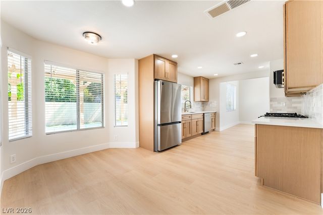 6516 Quantum Lane, Las Vegas, NV 89130