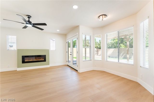 6516 Quantum Lane, Las Vegas, NV 89130