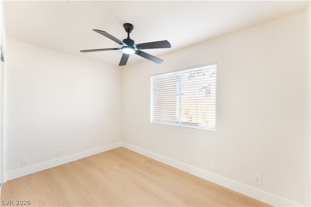 6516 Quantum Lane, Las Vegas, NV 89130
