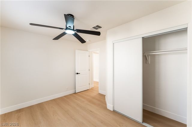 6516 Quantum Lane, Las Vegas, NV 89130