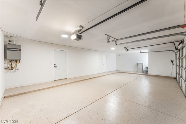 6516 Quantum Lane, Las Vegas, NV 89130