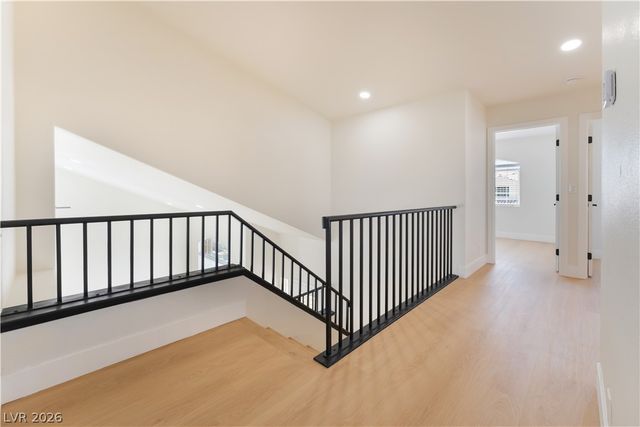 6516 Quantum Lane, Las Vegas, NV 89130