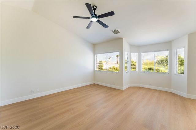 6516 Quantum Lane, Las Vegas, NV 89130