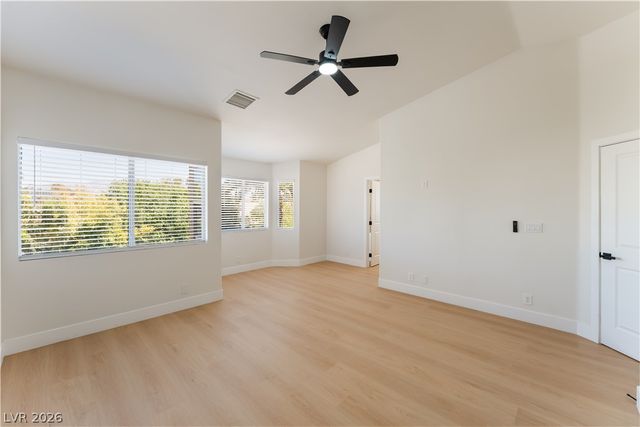 6516 Quantum Lane, Las Vegas, NV 89130