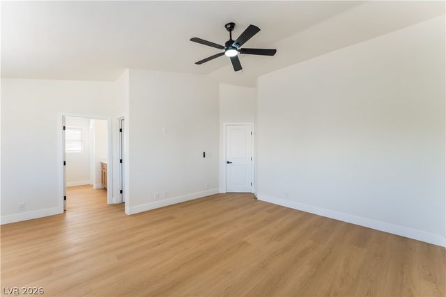 6516 Quantum Lane, Las Vegas, NV 89130