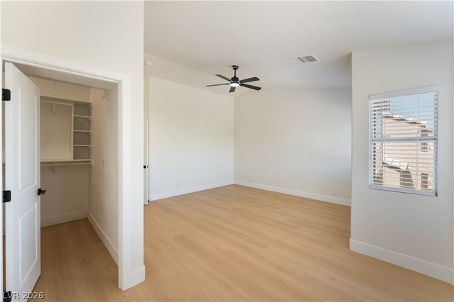 6516 Quantum Lane, Las Vegas, NV 89130