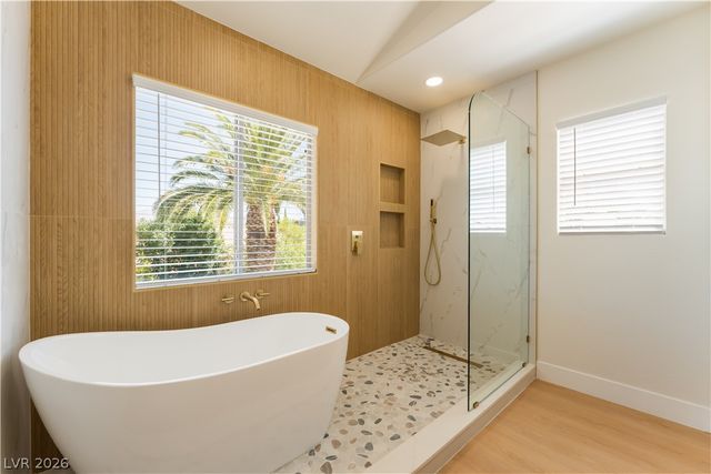 6516 Quantum Lane, Las Vegas, NV 89130