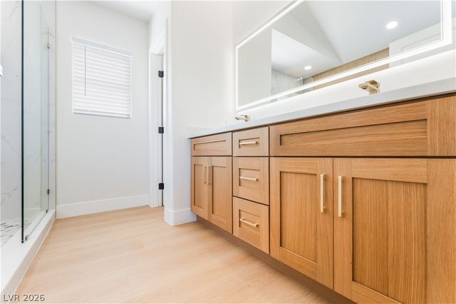 6516 Quantum Lane, Las Vegas, NV 89130
