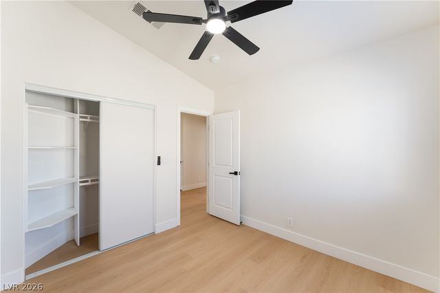 6516 Quantum Lane, Las Vegas, NV 89130