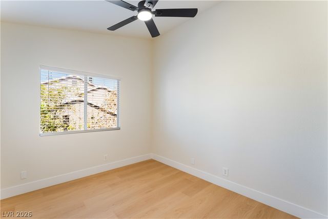 6516 Quantum Lane, Las Vegas, NV 89130
