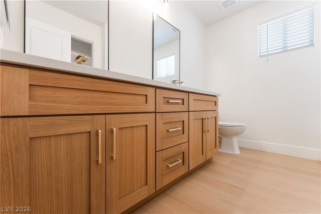 6516 Quantum Lane, Las Vegas, NV 89130