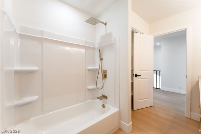 6516 Quantum Lane, Las Vegas, NV 89130