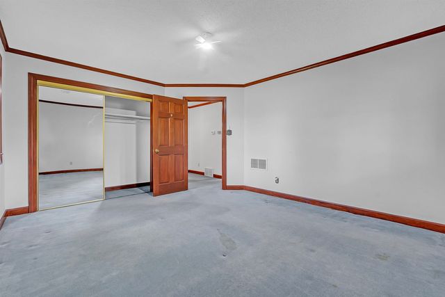 2523 COUNTRYWOOD PKY, Memphis, TN 38016