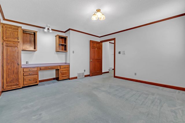 2523 COUNTRYWOOD PKY, Memphis, TN 38016