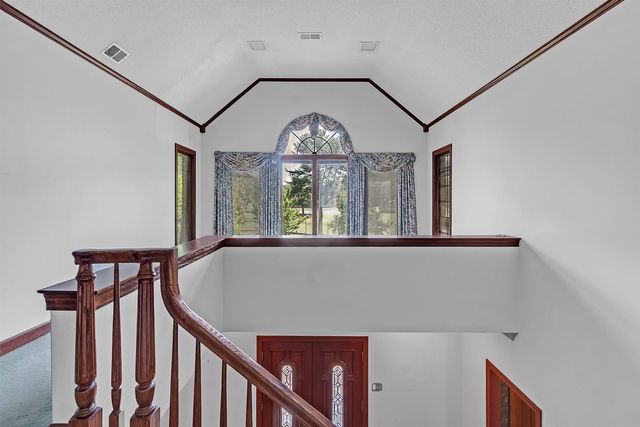 2523 COUNTRYWOOD PKY, Memphis, TN 38016