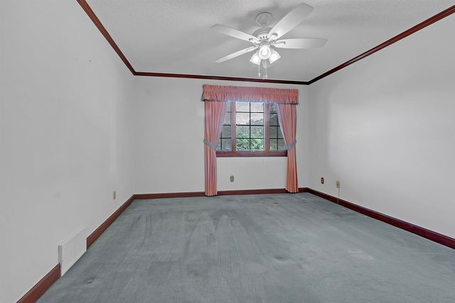 2523 COUNTRYWOOD PKY, Memphis, TN 38016