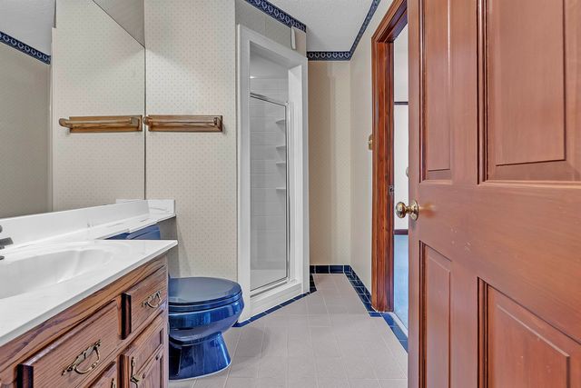 2523 COUNTRYWOOD PKY, Memphis, TN 38016