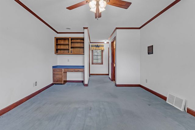 2523 COUNTRYWOOD PKY, Memphis, TN 38016