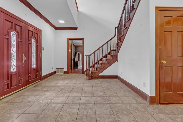 2523 COUNTRYWOOD PKY, Memphis, TN 38016
