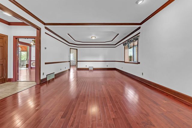 2523 COUNTRYWOOD PKY, Memphis, TN 38016