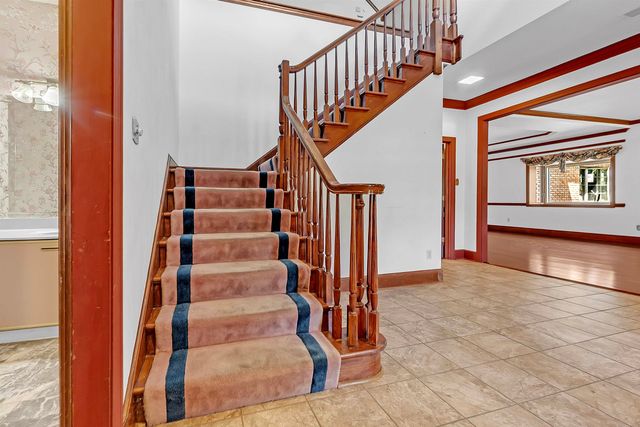 2523 COUNTRYWOOD PKY, Memphis, TN 38016