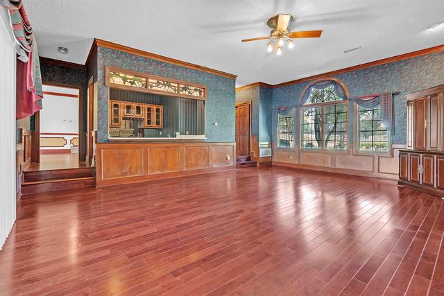 2523 COUNTRYWOOD PKY, Memphis, TN 38016
