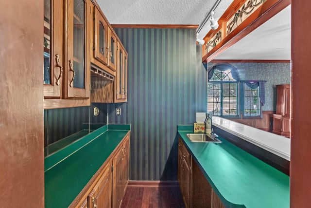 2523 COUNTRYWOOD PKY, Memphis, TN 38016