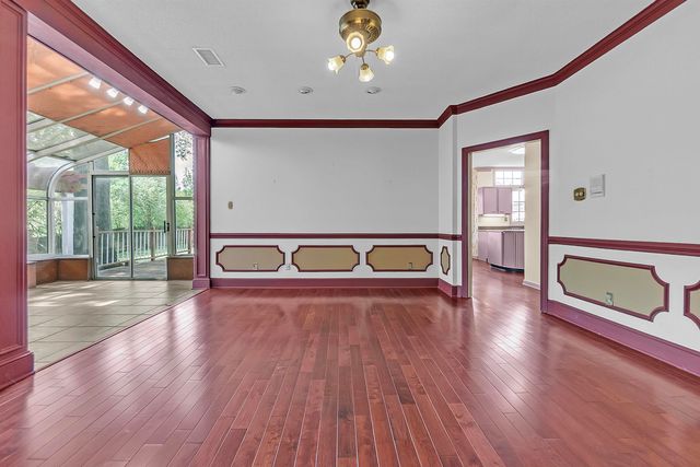 2523 COUNTRYWOOD PKY, Memphis, TN 38016