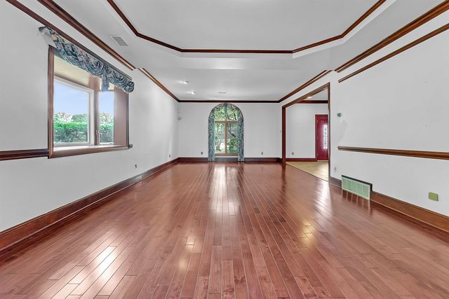 2523 COUNTRYWOOD PKY, Memphis, TN 38016