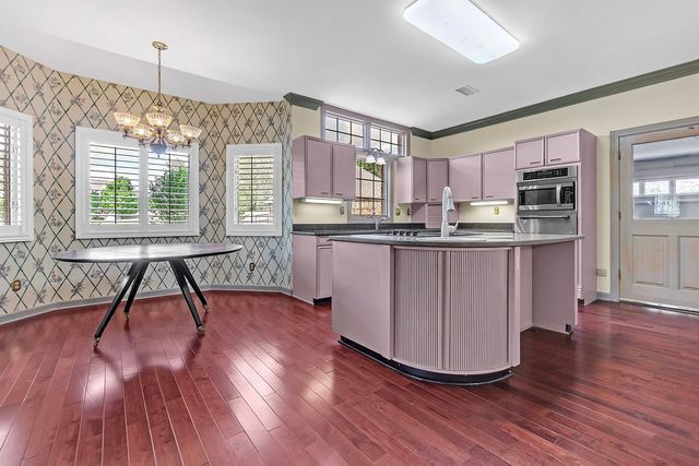 2523 COUNTRYWOOD PKY, Memphis, TN 38016