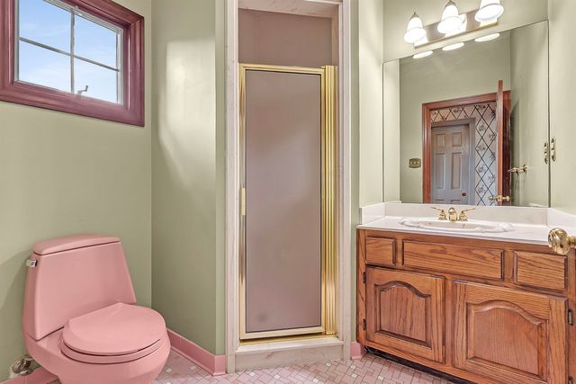 2523 COUNTRYWOOD PKY, Memphis, TN 38016
