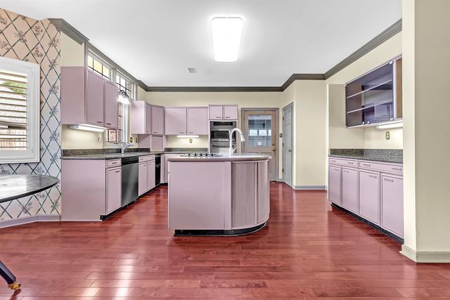2523 COUNTRYWOOD PKY, Memphis, TN 38016
