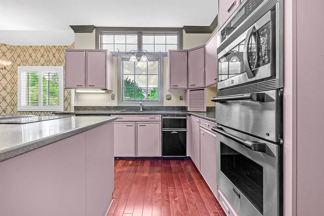 2523 COUNTRYWOOD PKY, Memphis, TN 38016