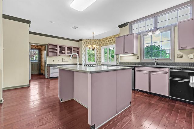 2523 COUNTRYWOOD PKY, Memphis, TN 38016