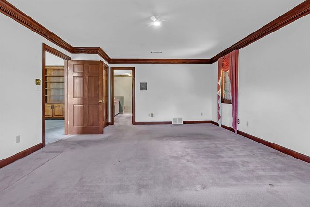 2523 COUNTRYWOOD PKY, Memphis, TN 38016